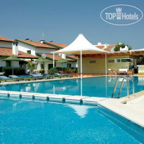 Villasaray Hotel