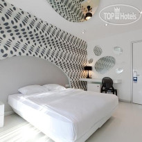 Villasaray Hotel