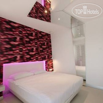 Villasaray Hotel
