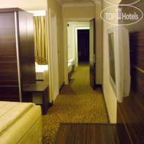 Suena Hotel