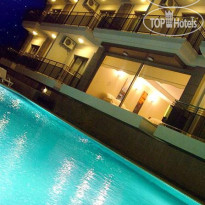 Suena Hotel