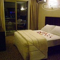 Suena Hotel