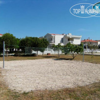 Cardak Villa Hotel