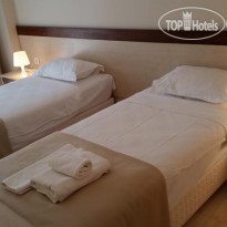 Atlas Hotel