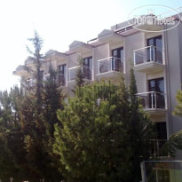 Atlas Hotel