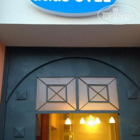 Atlas Hotel