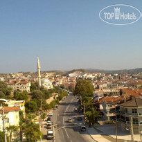 Atlas Hotel
