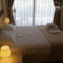 Atlas Hotel
