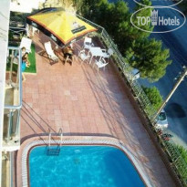 Atlas Hotel