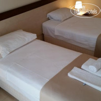 Atlas Hotel