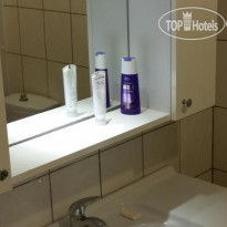Atlas Hotel