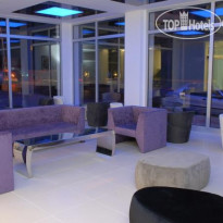 Egge Hotel