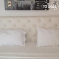 Egge Hotel