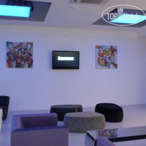 Egge Hotel