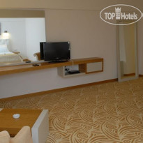 Egge Hotel