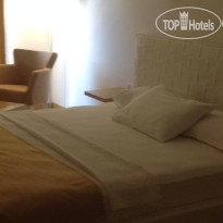 Egge Hotel