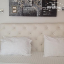 Egge Hotel
