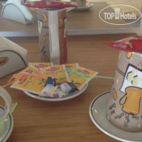 Egge Hotel