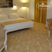 Egge Hotel