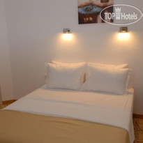 Egge Hotel