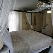 My Stone Home Hotel