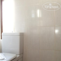 Yalcin Hotel