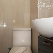 Yalcin Hotel