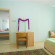 Nese Hotel 