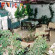 Nese Hotel 