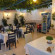 Nese Hotel 