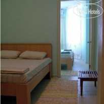 Nese Hotel