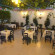 Nese Hotel 
