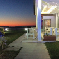 Mavi Panorama Hotel