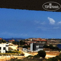 Mavi Panorama Hotel