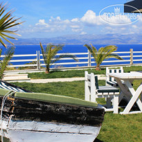 Mavi Panorama Hotel