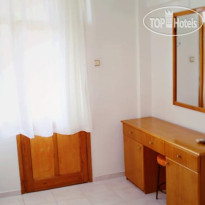 Albergo Cesme Hotel