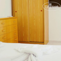 Albergo Cesme Hotel
