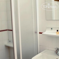 Albergo Cesme Hotel
