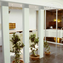 Albergo Cesme Hotel