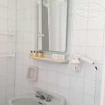 Oglakcioglu Cesme Hotel