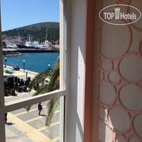 Oglakcioglu Cesme Hotel
