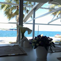 Oglakcioglu Cesme Hotel