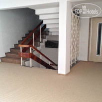 Oglakcioglu Cesme Hotel