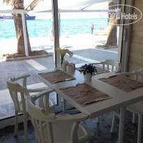 Oglakcioglu Cesme Hotel
