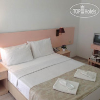 Oglakcioglu Cesme Hotel