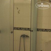 Ata Suit Apart Hotel 