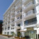 Azure Vista Suites & Residence 