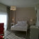 Azure Vista Suites & Residence 