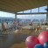 Azure Vista Suites & Residence 