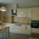 Azure Vista Suites & Residence 